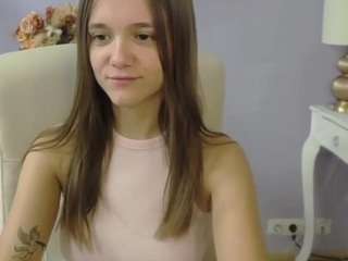 emilydirty webcam