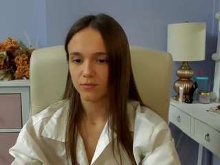 emilydirty live cam profile