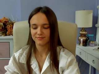 emilydirty live cam profile