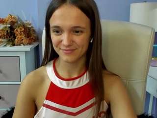 emilydirty live cam profile