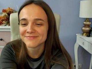 emilydirty live cam profile