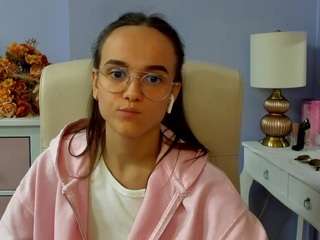 emilydirty Live Webcam on CamSoda