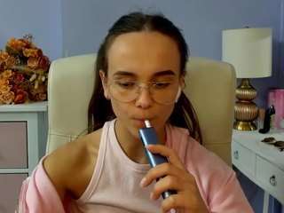 emilydirty Live Webcam on CamSoda