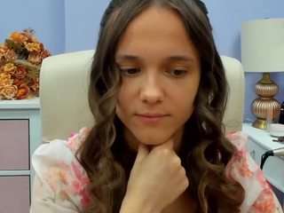emilydirty