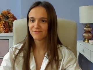 emilyDirty
