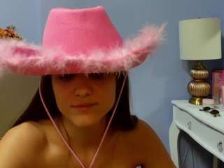 emilydirty