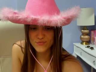 emilydirty