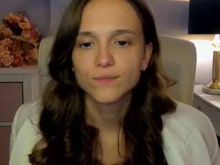 emilydirty