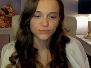 emilydirty webcam