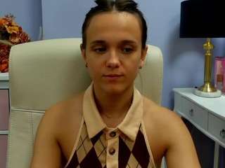 emilyDirty