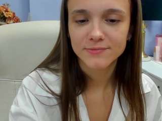 emilydirty