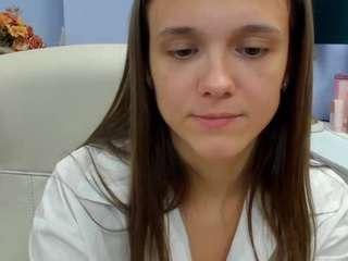 emilydirty
