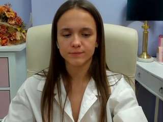 emilydirty