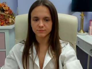 emilydirty