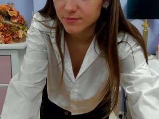 emilydirty