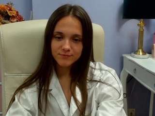 emilydirty