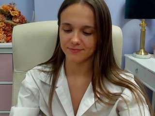 emilydirty