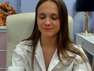 emilydirty
