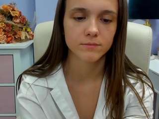 emilydirty