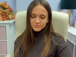 emilydirty
