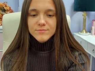emilydirty