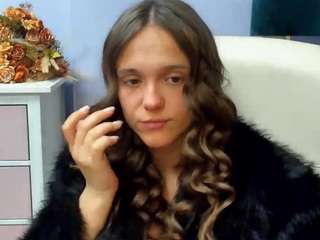 emilydirty