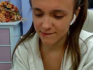 emilydirty
