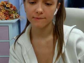 emilydirty
