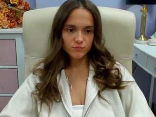 emilydirty