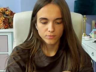 emilyDirty
