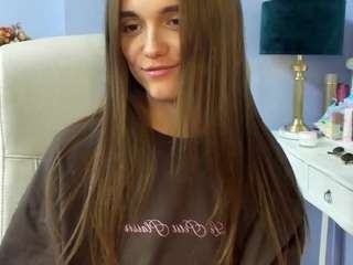 emilyDirty