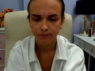 emilyDirty Porn