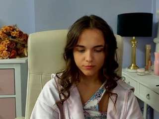 emilyDirty