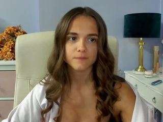 emilyDirty