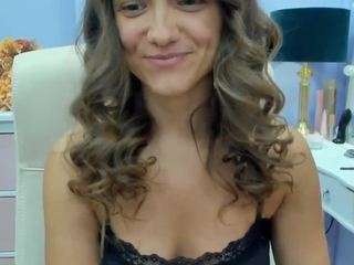 emilydirty