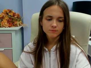 emilydirty