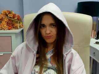 emilydirty