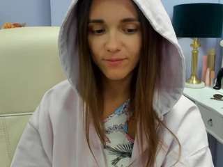 emilydirty