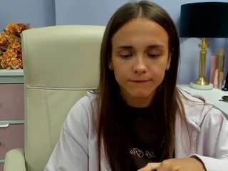 emilydirty