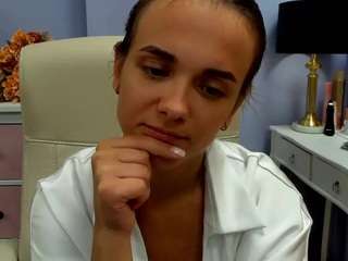 emilydirty