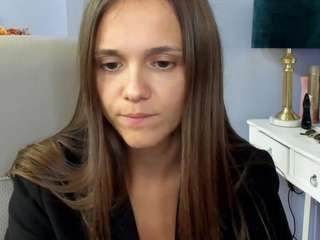 emilydirty