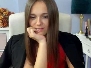 emilydirty