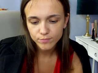 emilydirty
