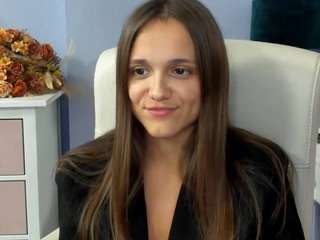 emilydirty