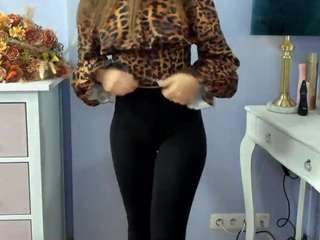 emilydirty