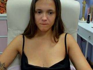 emilydirty