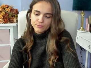 emilydirty