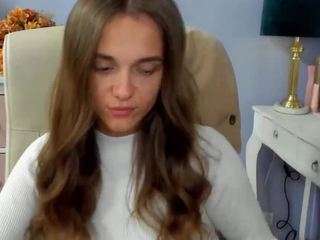 emilyDirty