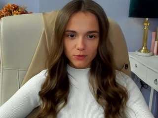 emilydirty's live room