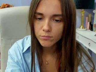 emilydirty
